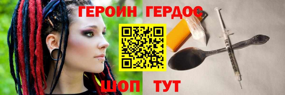 ГЕРОИН хмурый Бердск