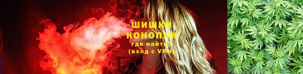 СК Киреевск