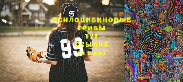 амф Кинешма
