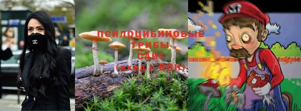 амф Кинешма