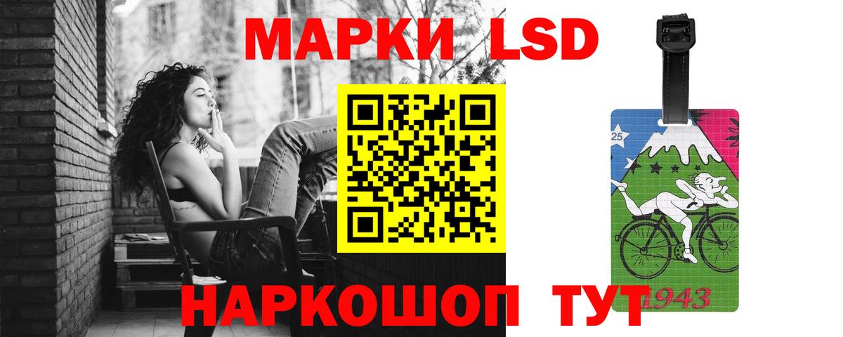 ЛСД экстази кислота  ЛСД экстази  Вход с VPN  Бердск  ЛСД экстази ecstasy 