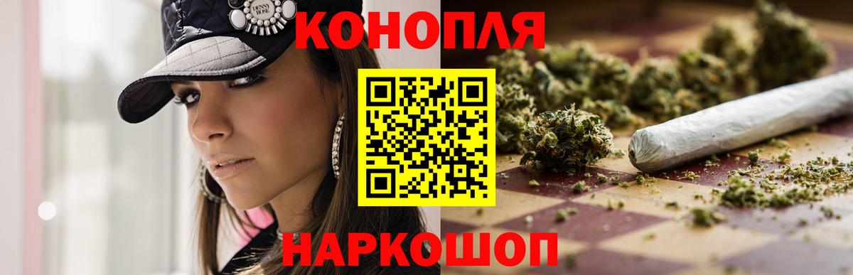 Шишки марихуана семена  Конопля марихуана  Бердск  Каннабис THC 21%  Вход с VPN  Шишки марихуана план 
